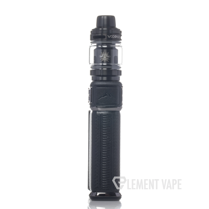 voopoo_drag_6_220w_starter_kit_-_back.png voopoo_drag_6_220w_starter_kit_-_back.png