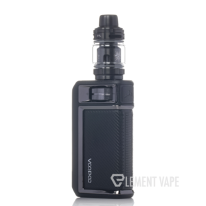 VOOPOO DRAG 6 220W Starter Kit