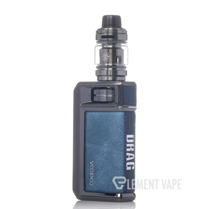 voopoo_drag_6_220w_starter_kit_-_metal_grey.png voopoo_drag_6_220w_starter_kit_-_metal_grey.png