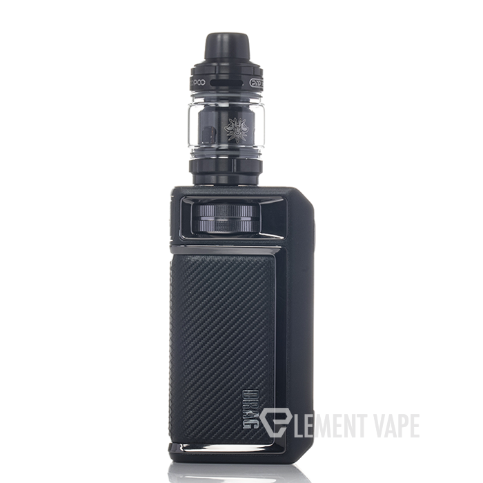 voopoo_drag_6_220w_starter_kit_-_other_side.png voopoo_drag_6_220w_starter_kit_-_other_side.png