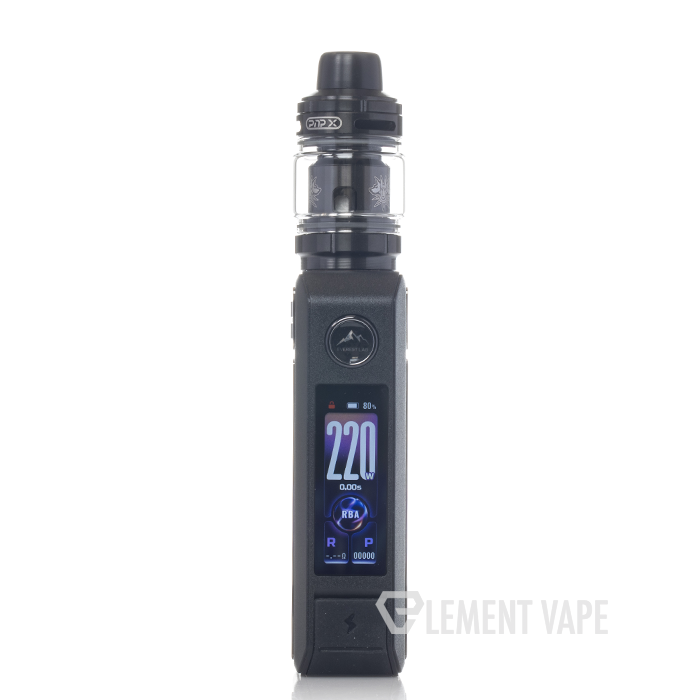 voopoo_drag_6_220w_starter_kit_-_screen.png voopoo_drag_6_220w_starter_kit_-_screen.png