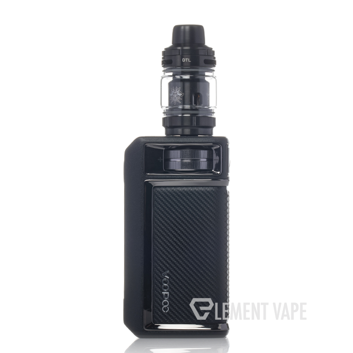 voopoo_drag_6_220w_starter_kit_-_side.png voopoo_drag_6_220w_starter_kit_-_side.png