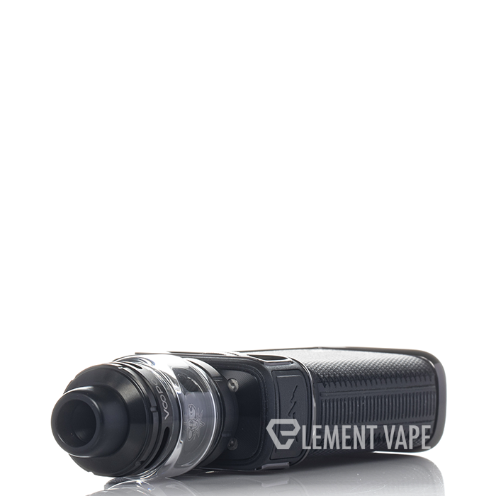 voopoo_drag_6_220w_starter_kit_-_top.png voopoo_drag_6_220w_starter_kit_-_top.png