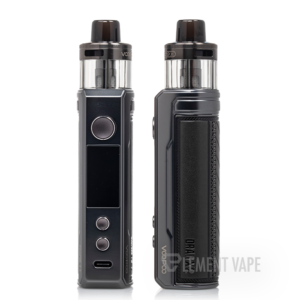 VOOPOO DRAG X2 80W Pod System
