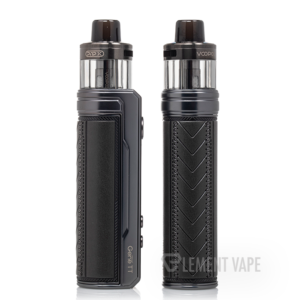 VOOPOO DRAG X2 80W Pod System