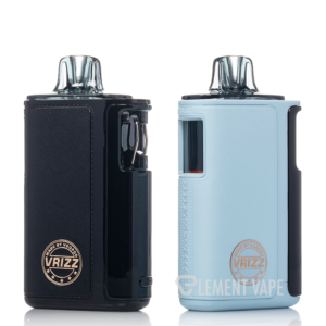VOOPOO VRIZZ 2 30W Pod Kit