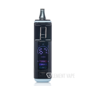 VOOPOO VRIZZ 2 30W Pod Kit