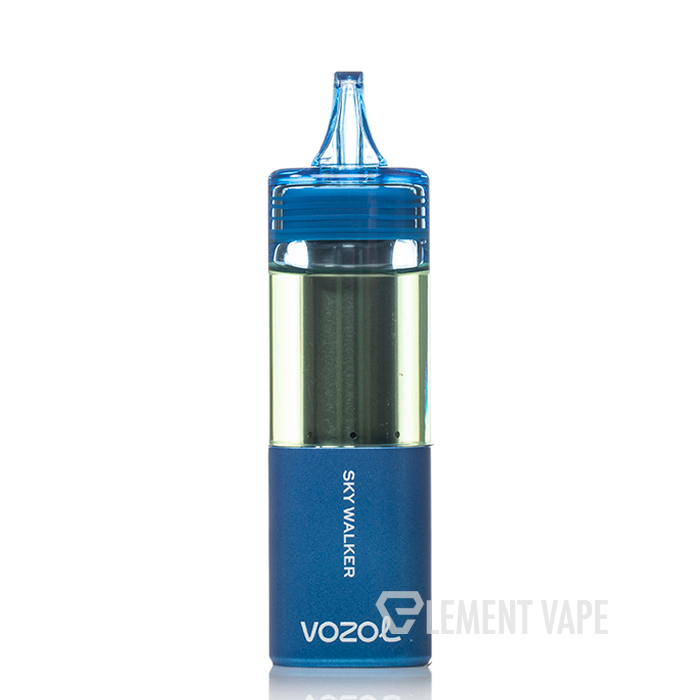 VOZOL Mega 50K Disposable Pods – Sky Walker VOZOL Mega 50K Disposable Pods – Sky Walker