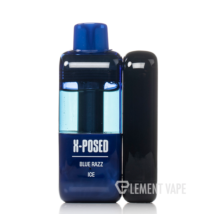 x-posed_35k_disposable_kit_-_blue_razz_ice.png x-posed_35k_disposable_kit_-_blue_razz_ice.png