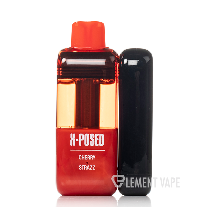 x-posed_35k_disposable_kit_-_cherry_strazz.png x-posed_35k_disposable_kit_-_cherry_strazz.png