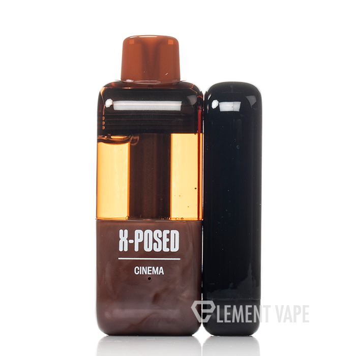x-posed_35k_disposable_kit_-_cinema.png x-posed_35k_disposable_kit_-_cinema.png
