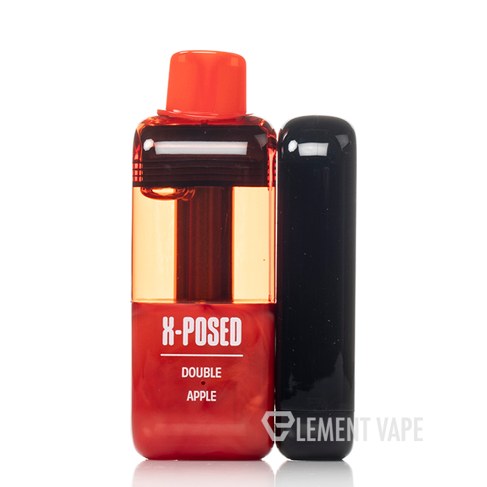x-posed_35k_disposable_kit_-_double_apple.png x-posed_35k_disposable_kit_-_double_apple.png