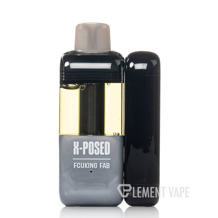 x-posed_35k_disposable_kit_-_fcuking_fab.png x-posed_35k_disposable_kit_-_fcuking_fab.png
