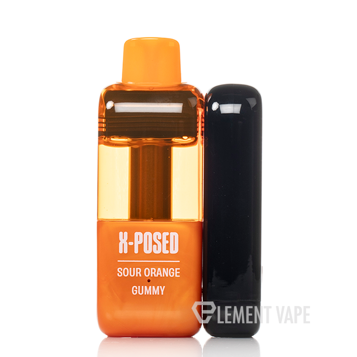 x-posed_35k_disposable_kit_-_sour_orange_gummy.png x-posed_35k_disposable_kit_-_sour_orange_gummy.png