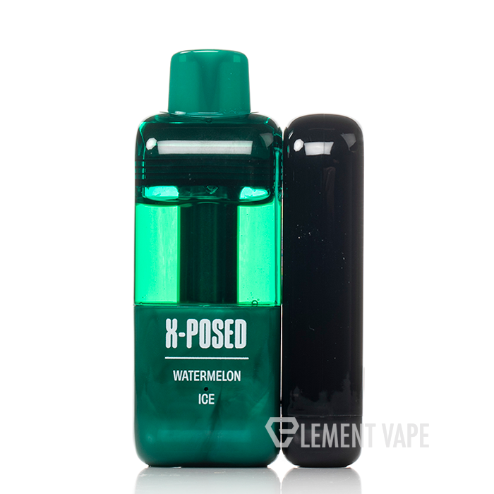 x-posed_35k_disposable_kit_-_watermelon_ice.png x-posed_35k_disposable_kit_-_watermelon_ice.png