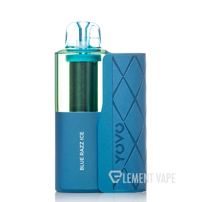 yovo_jb50k_disposable_kit_-_blue_razz_ice.png yovo_jb50k_disposable_kit_-_blue_razz_ice.png