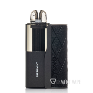 YOVO JB50K Disposable Kit