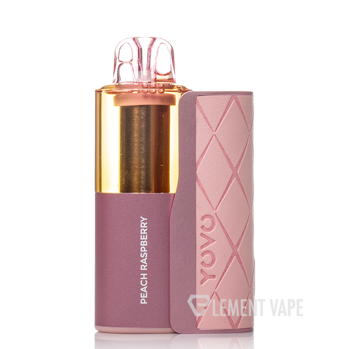 yovo_jb50k_disposable_kit_-_peach_raspberry.png yovo_jb50k_disposable_kit_-_peach_raspberry.png