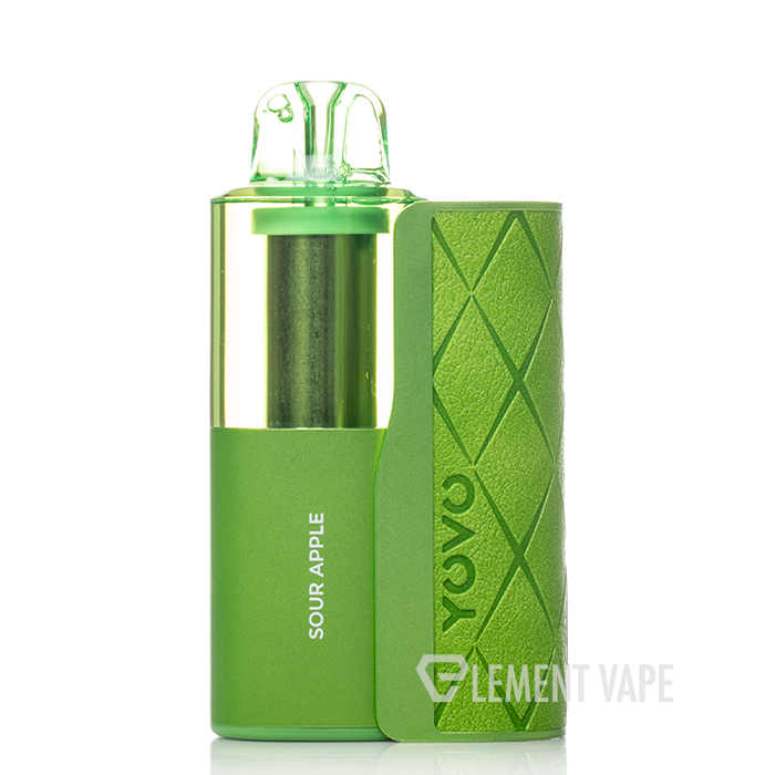 yovo_jb50k_disposable_kit_-_sour_apple.png yovo_jb50k_disposable_kit_-_sour_apple.png