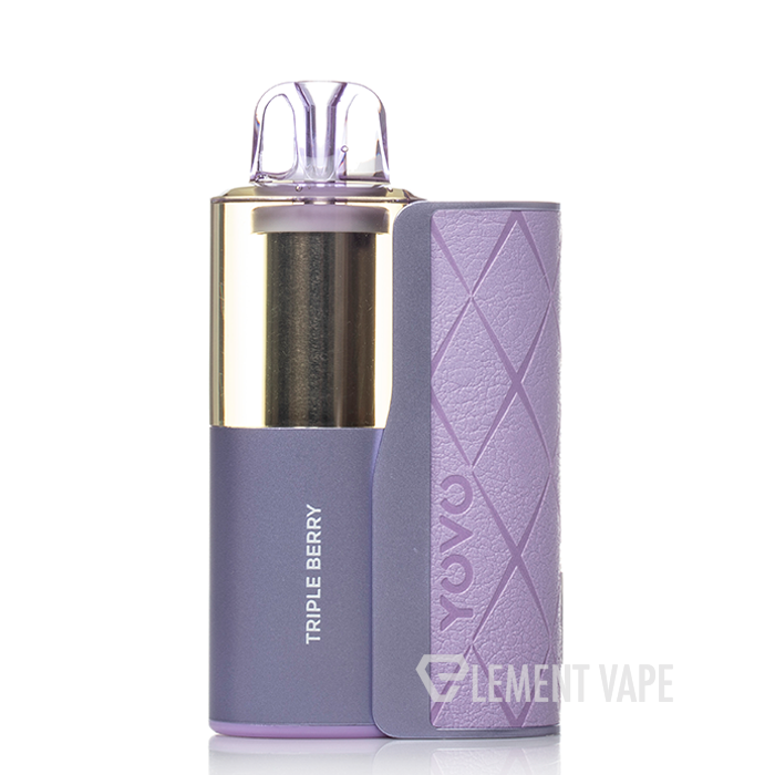 yovo_jb50k_disposable_kit_-_triple_berry.png yovo_jb50k_disposable_kit_-_triple_berry.png