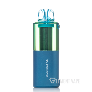 YOVO JB50K Disposable Pods