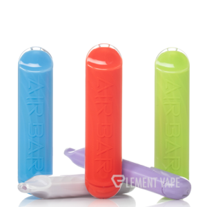 Air Bar Diamond+ 1K Disposable - Default