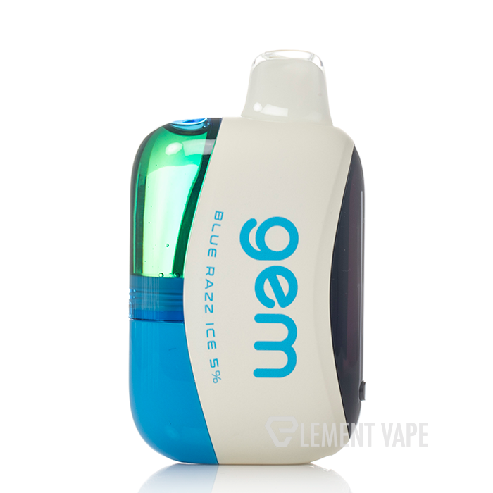 air_bar_gem_50k_disposable_-_blue_razz_ice.png air_bar_gem_50k_disposable_-_blue_razz_ice.png