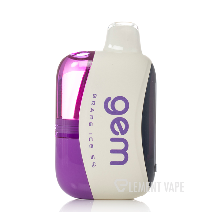 air_bar_gem_50k_disposable_-_grape_ice.png air_bar_gem_50k_disposable_-_grape_ice.png