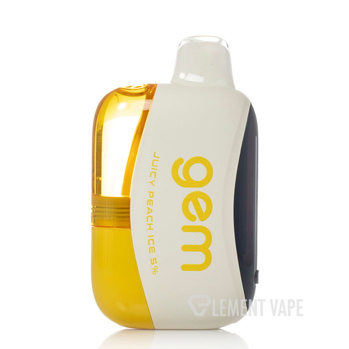 air_bar_gem_50k_disposable_-_juicy_peach_ice.png air_bar_gem_50k_disposable_-_juicy_peach_ice.png
