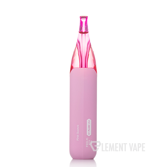 Flum Float X 10K Disposable – Pink Guava Flum Float X 10K Disposable – Pink Guava