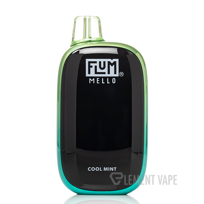 flum_mello_20000_disposable_-_cool_mint.png flum_mello_20000_disposable_-_cool_mint.png