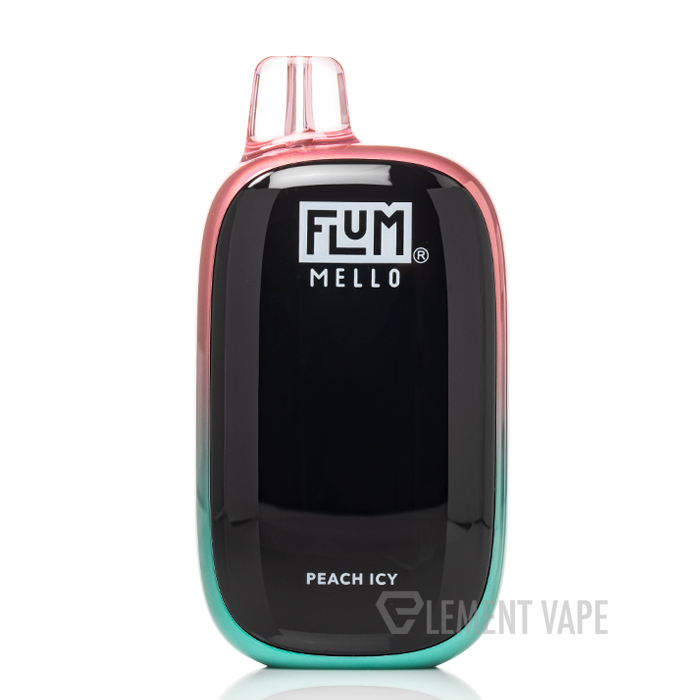 flum_mello_20000_disposable_-_peach_icy.png flum_mello_20000_disposable_-_peach_icy.png