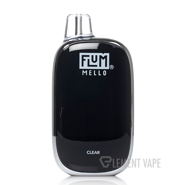flum_mello_20k_disposable_-_clear.png flum_mello_20k_disposable_-_clear.png