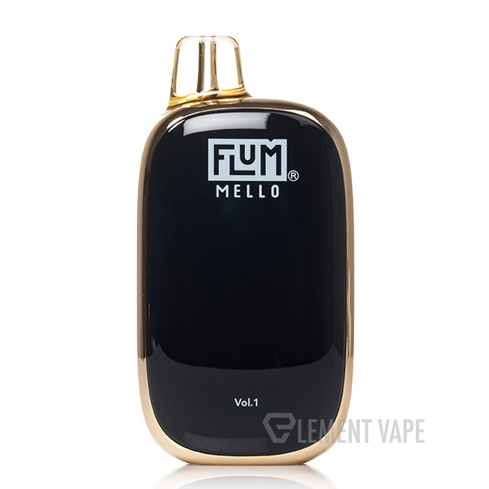 flum_mello_20k_disposable_-_vol._1.png flum_mello_20k_disposable_-_vol._1.png