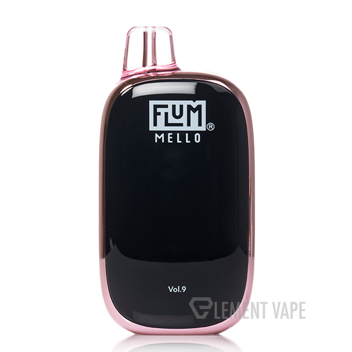 flum_mello_20k_disposable_-_vol._9.png flum_mello_20k_disposable_-_vol._9.png