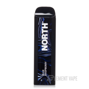 North 5000 Disposable