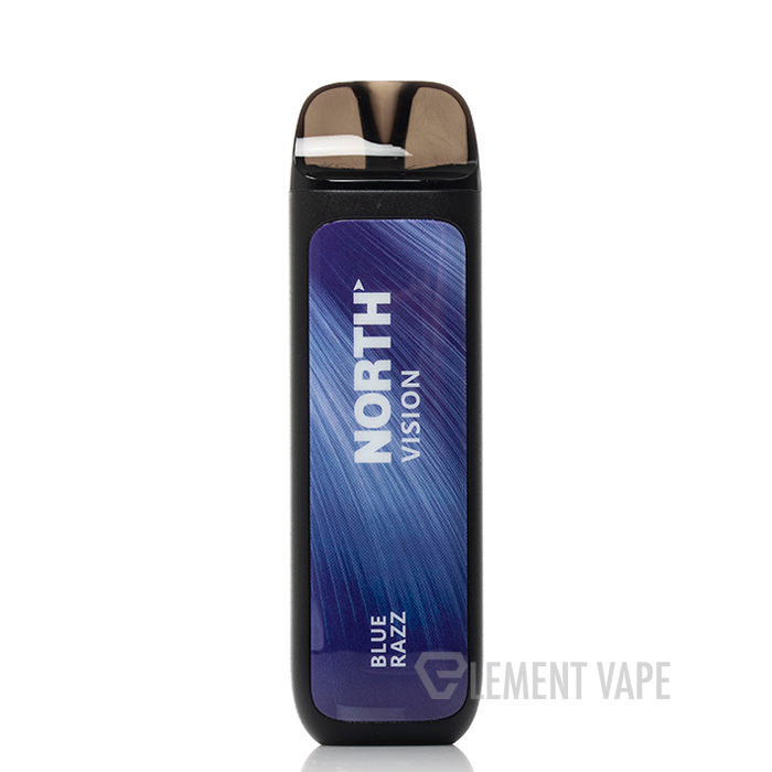 north_vision_15000_disposable_-_blue_razz.png north_vision_15000_disposable_-_blue_razz.png