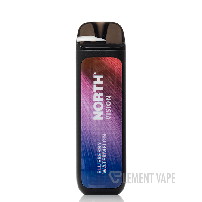 north_vision_15000_disposable_-_blueberry_watermelon.png north_vision_15000_disposable_-_blueberry_watermelon.png