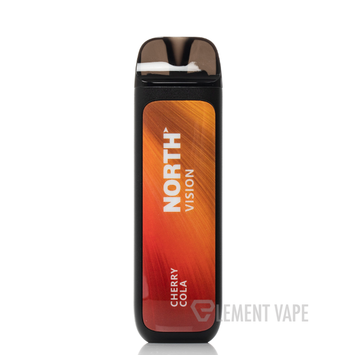 north_vision_15000_disposable_-_cherry_cola.png north_vision_15000_disposable_-_cherry_cola.png