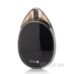 Suorin Drop 2 Pod System - Black