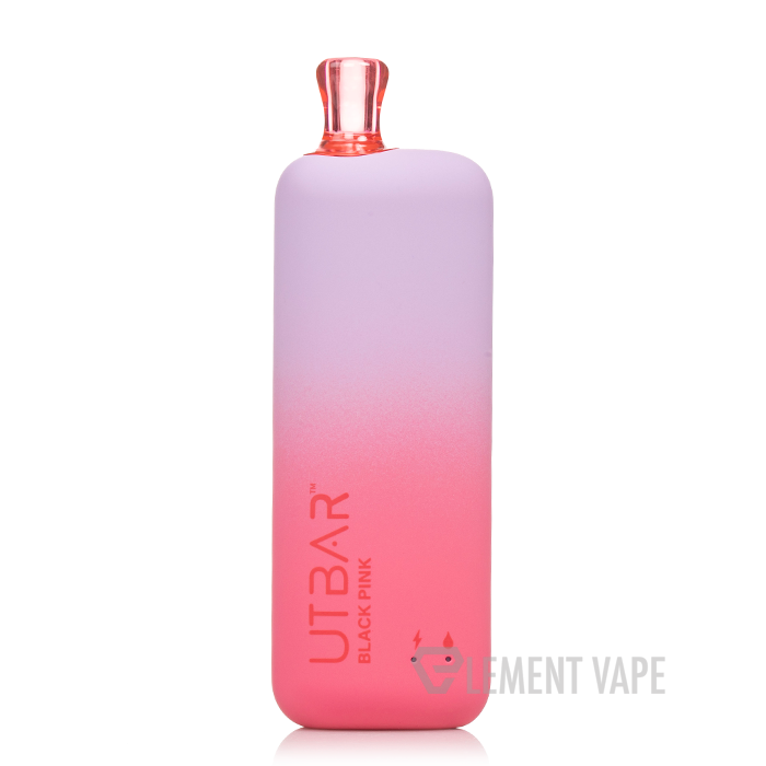 utbar_6000_disposable_-_black_pink.png utbar_6000_disposable_-_black_pink.png