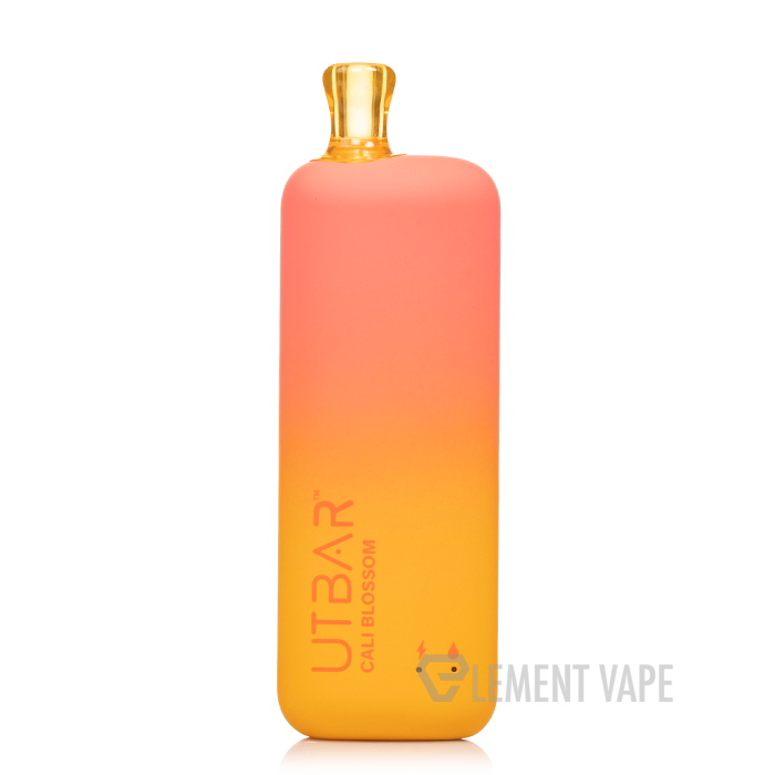 utbar_6000_disposable_-_cali_blossom.png utbar_6000_disposable_-_cali_blossom.png