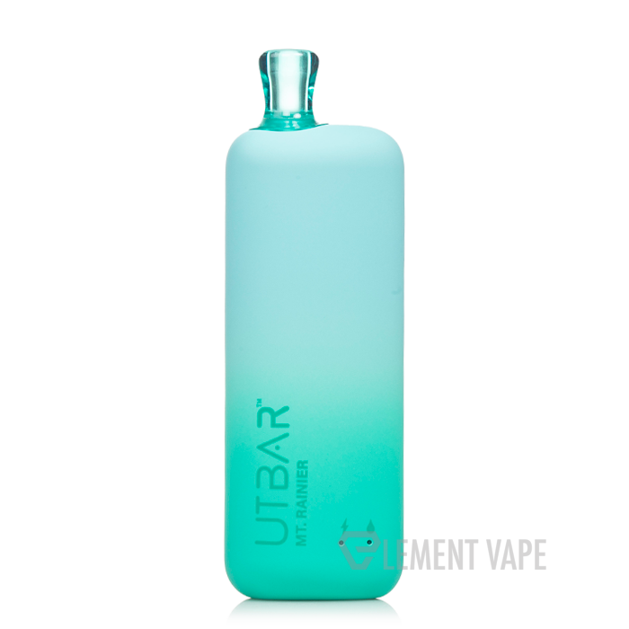 utbar_6000_disposable_-_mt._rainer.png utbar_6000_disposable_-_mt._rainer.png
