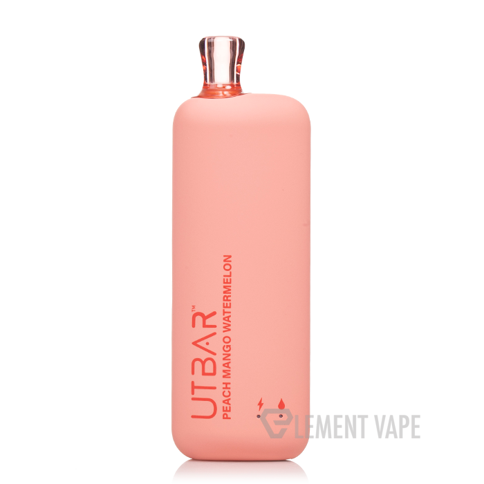 utbar_6000_disposable_-_peach_mango_watermelon.png utbar_6000_disposable_-_peach_mango_watermelon.png